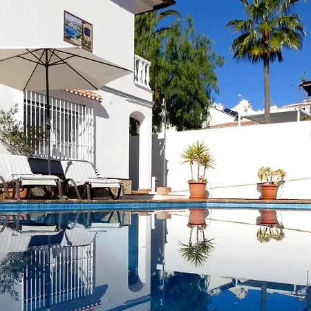 Villa Valentina *